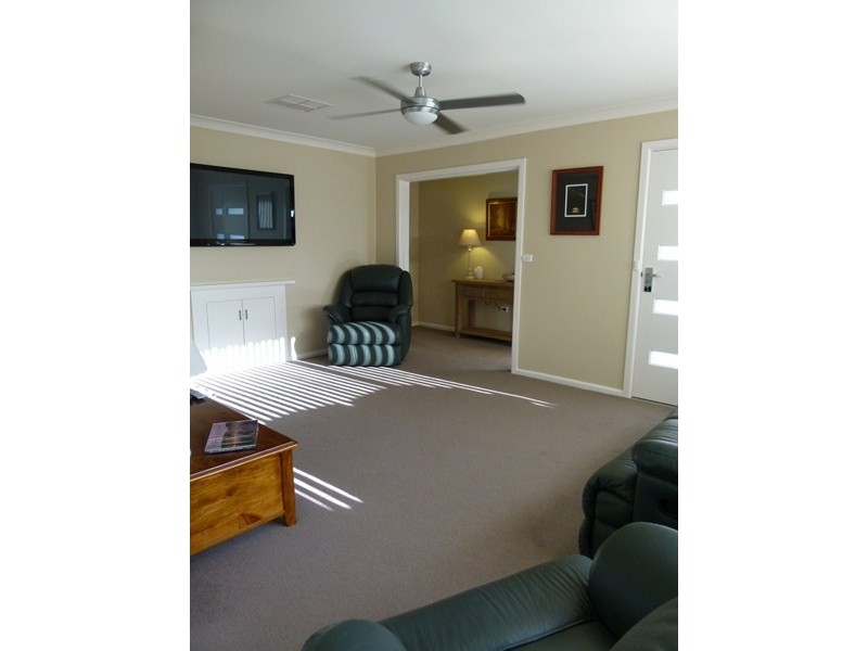 23 Belah, Forbes NSW 2871