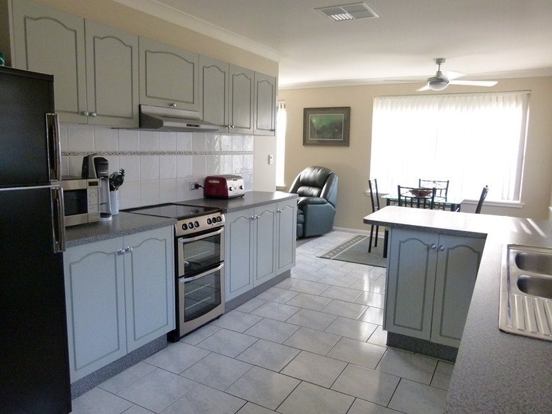 23 Belah, Forbes NSW 2871