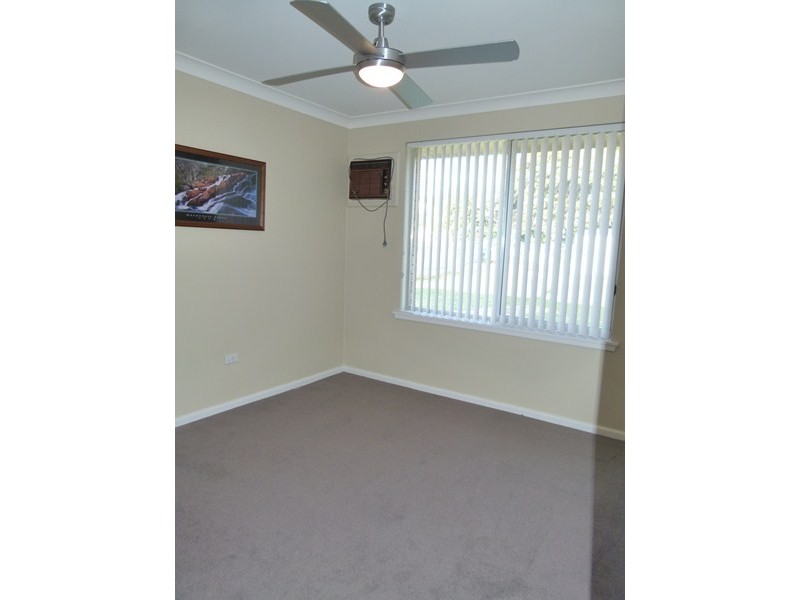 23 Belah, Forbes NSW 2871