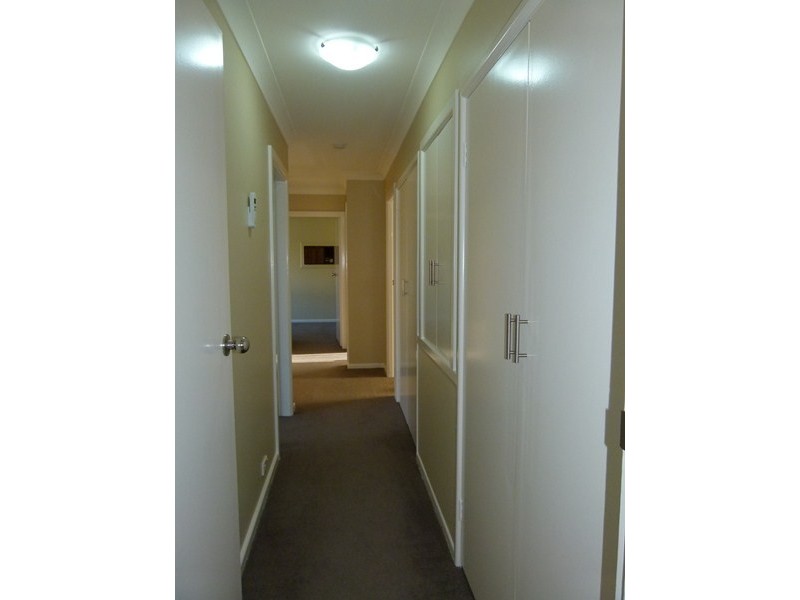 23 Belah, Forbes NSW 2871