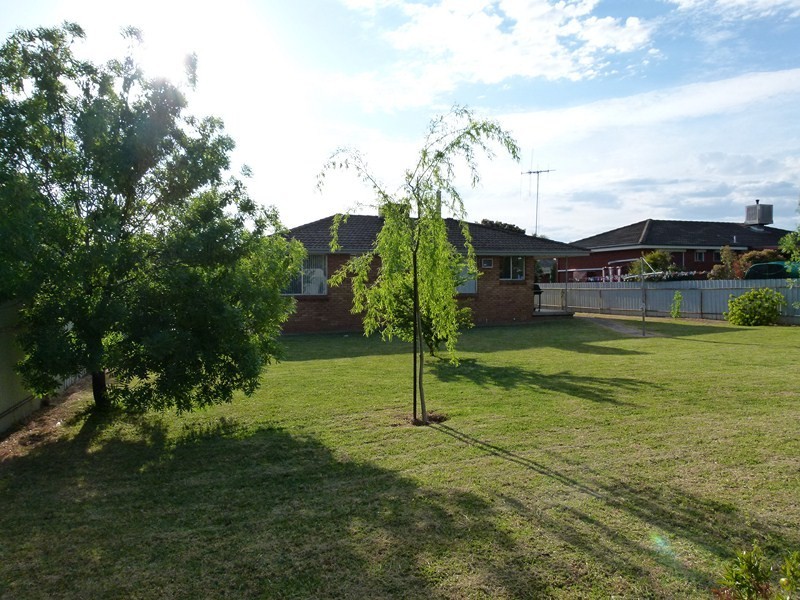 23 Belah, Forbes NSW 2871