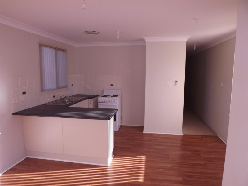 126 Euchie Street, Peak Hill NSW 2869