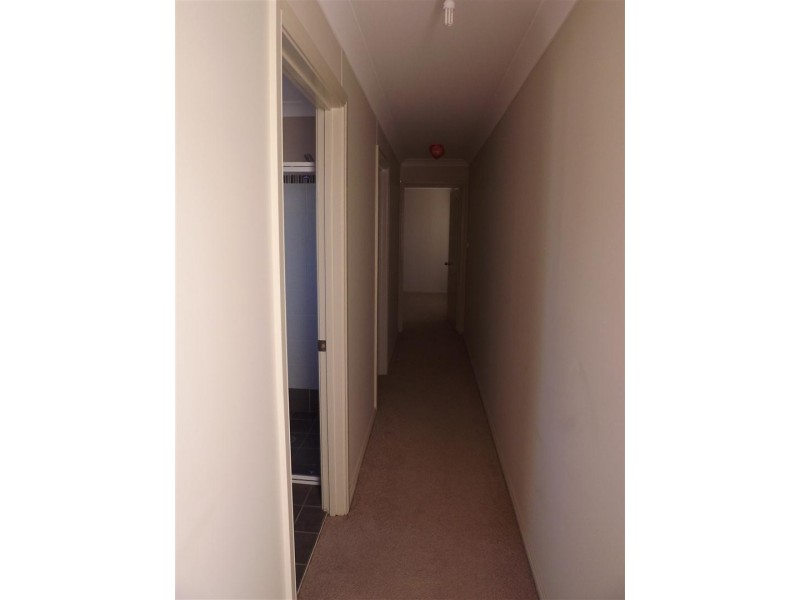 126 Euchie Street, Peak Hill NSW 2869