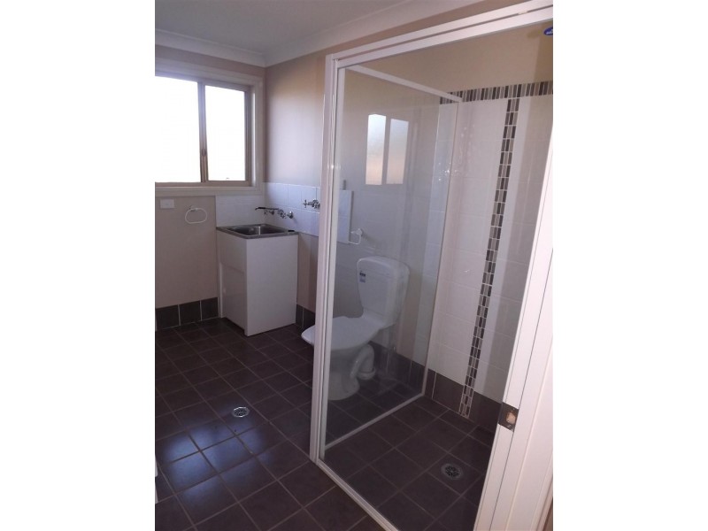 126 Euchie Street, Peak Hill NSW 2869