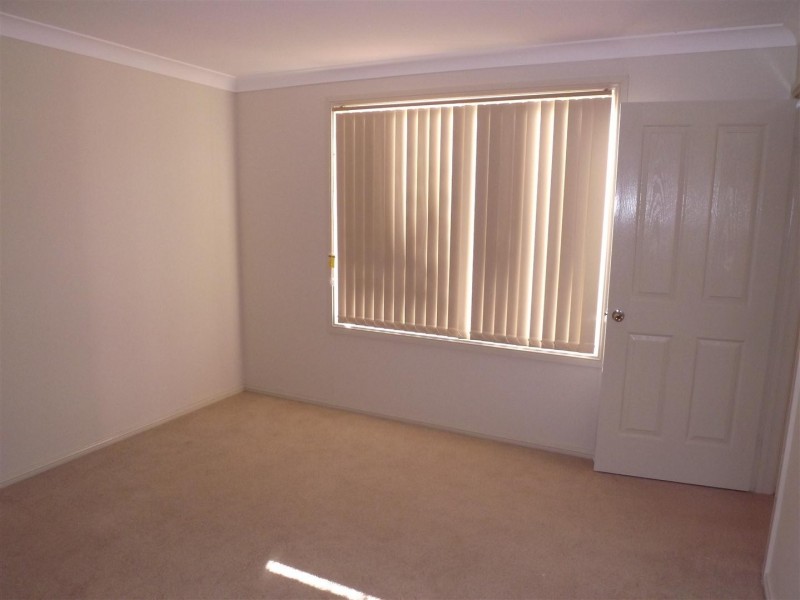 126 Euchie Street, Peak Hill NSW 2869