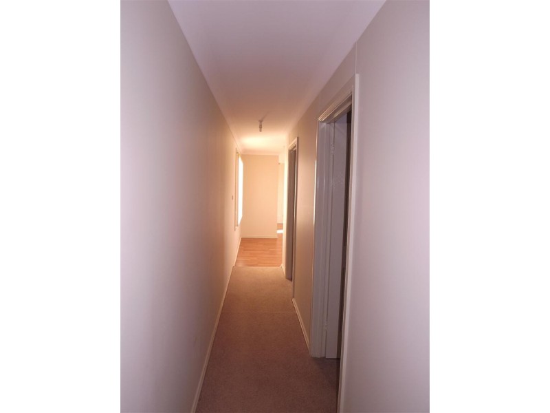 126 Euchie Street, Peak Hill NSW 2869