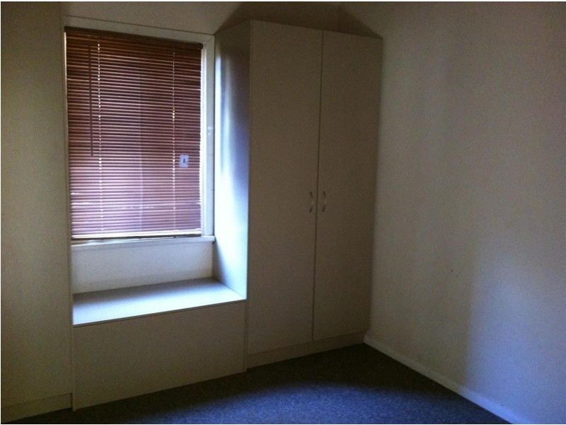 41 Woodward Street, Parkes NSW 2870