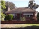 12 Bollinger Street, Parkes NSW 2870