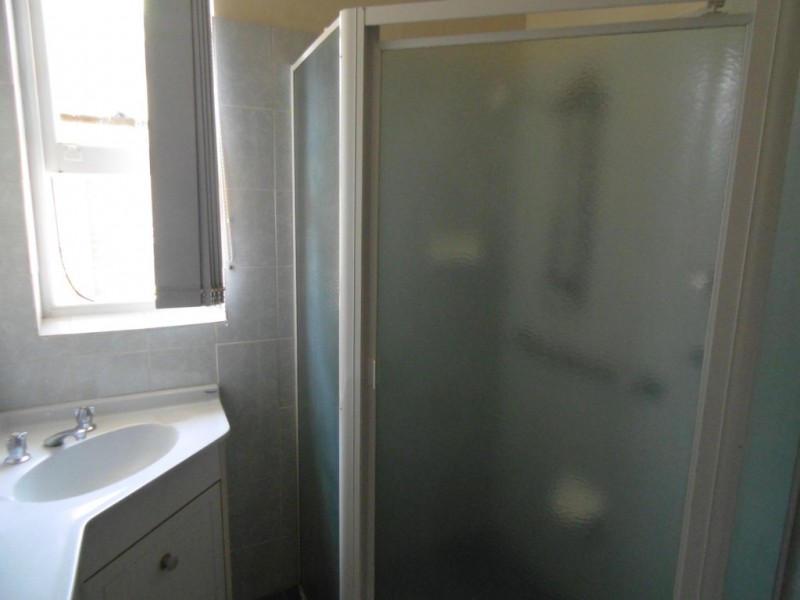 12 Bollinger Street, Parkes NSW 2870