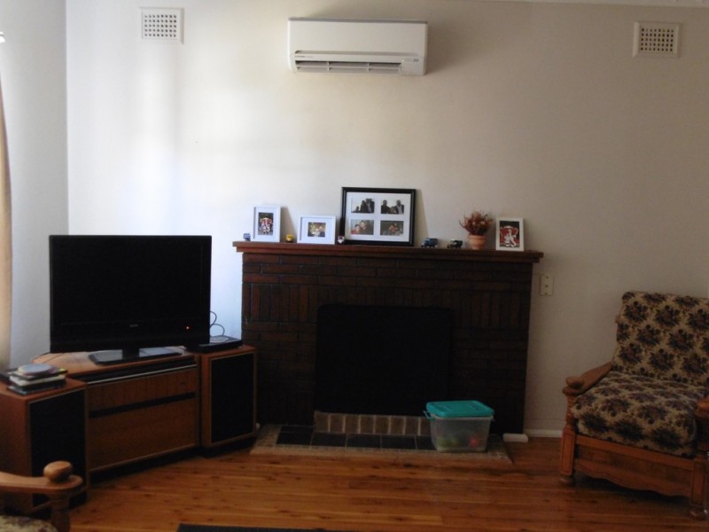 12 Bollinger Street, Parkes NSW 2870