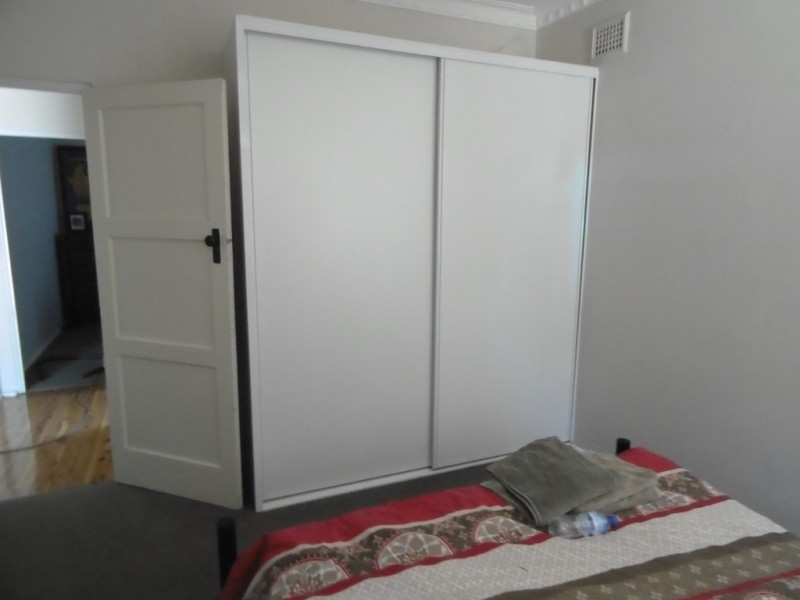 12 Bollinger Street, Parkes NSW 2870