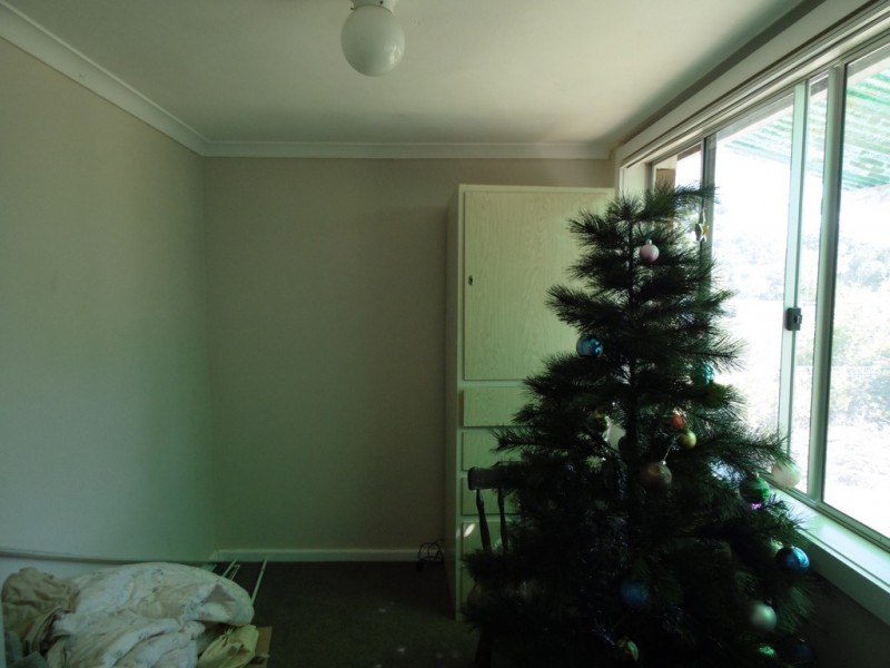 12 Bollinger Street, Parkes NSW 2870