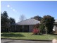 5 Pearce Street, Parkes NSW 2870