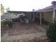 5 Pearce Street, Parkes NSW 2870