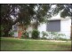 181 BATHURST STREET, Condobolin NSW 2877