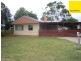 12 Elliott Street, Forbes NSW 2871
