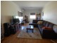 12 Elliott Street, Forbes NSW 2871