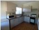 12 Elliott Street, Forbes NSW 2871