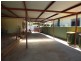 12 Elliott Street, Forbes NSW 2871