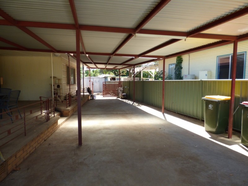 12 Elliott Street, Forbes NSW 2871