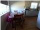 12 Elliott Street, Forbes NSW 2871