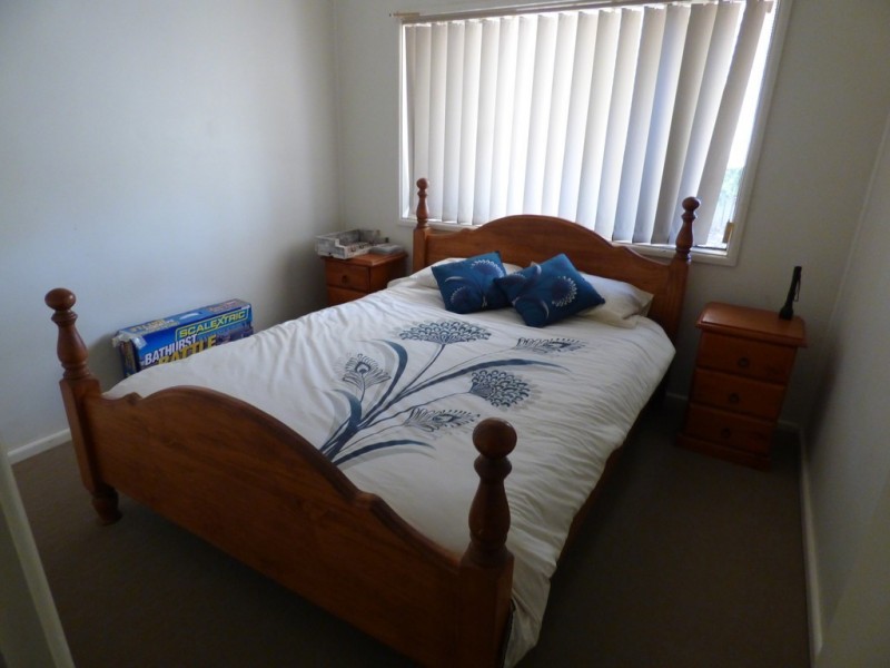 12 Elliott Street, Forbes NSW 2871