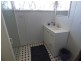 12 Elliott Street, Forbes NSW 2871
