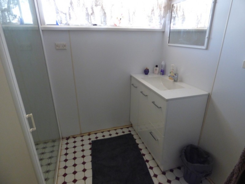 12 Elliott Street, Forbes NSW 2871