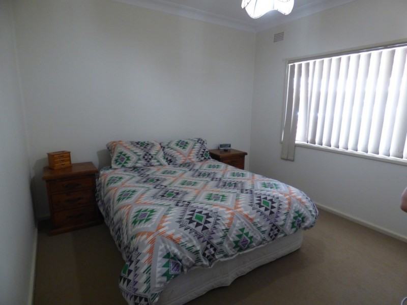12 Elliott Street, Forbes NSW 2871