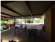 12 Elliott Street, Forbes NSW 2871