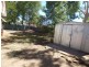 12 Elliott Street, Forbes NSW 2871