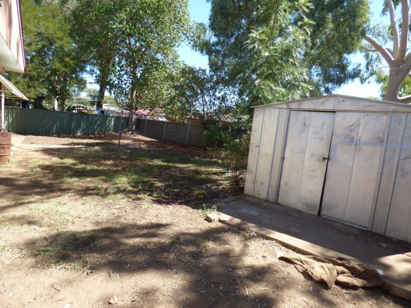 12 Elliott Street, Forbes NSW 2871