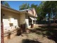 12 Elliott Street, Forbes NSW 2871