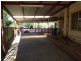 12 Elliott Street, Forbes NSW 2871