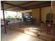 12 Elliott Street, Forbes NSW 2871