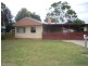 12 Elliott Street, Forbes NSW 2871