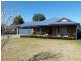 3 McMillan Place, Forbes NSW 2871