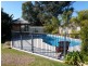 3 McMillan Place, Forbes NSW 2871