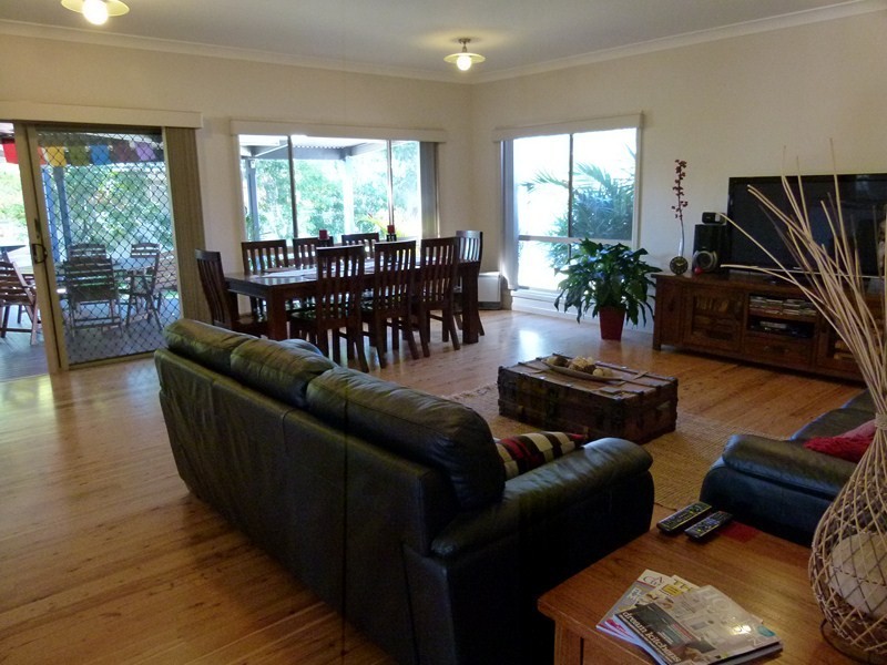 3 McMillan Place, Forbes NSW 2871