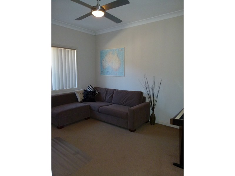 3 McMillan Place, Forbes NSW 2871