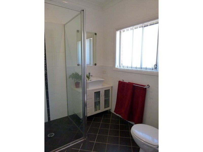 3 McMillan Place, Forbes NSW 2871