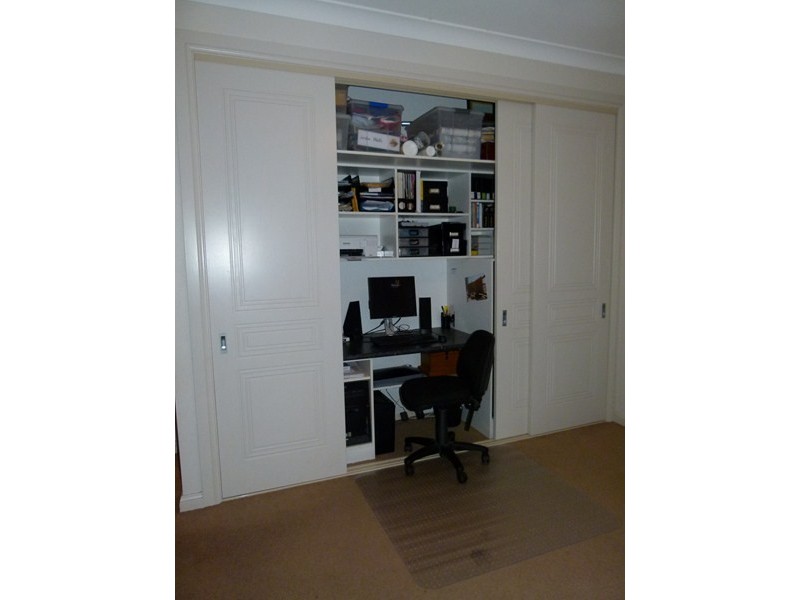 3 McMillan Place, Forbes NSW 2871