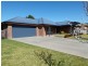 3 McMillan Place, Forbes NSW 2871