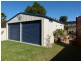 3 McMillan Place, Forbes NSW 2871