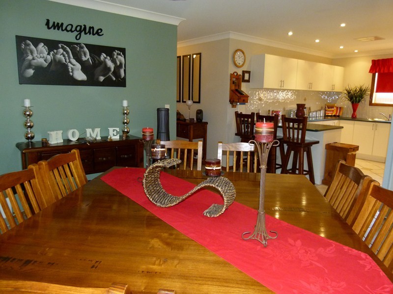 22 Queen Street, Forbes NSW 2871