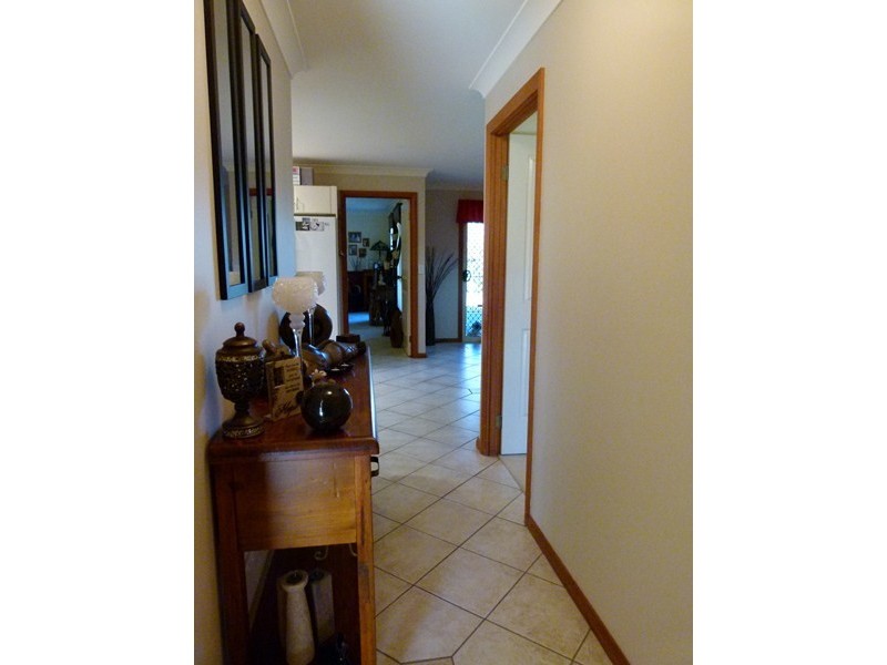 22 Queen Street, Forbes NSW 2871