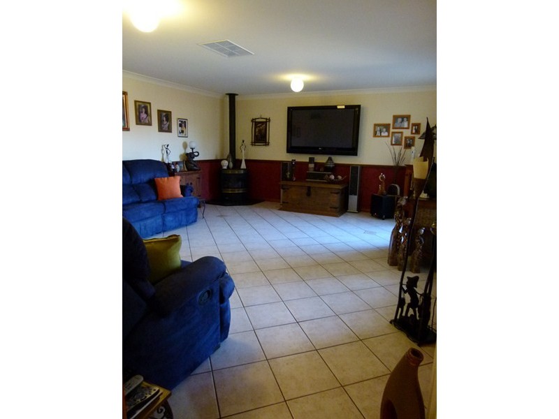 22 Queen Street, Forbes NSW 2871