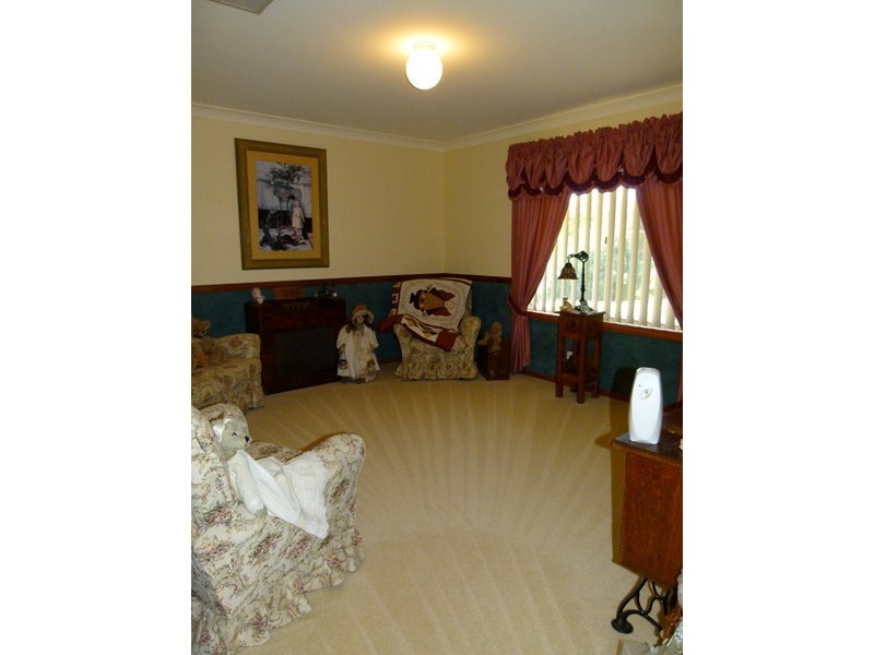 22 Queen Street, Forbes NSW 2871