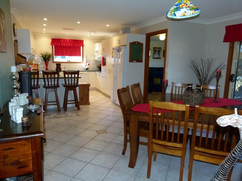 22 Queen Street, Forbes NSW 2871