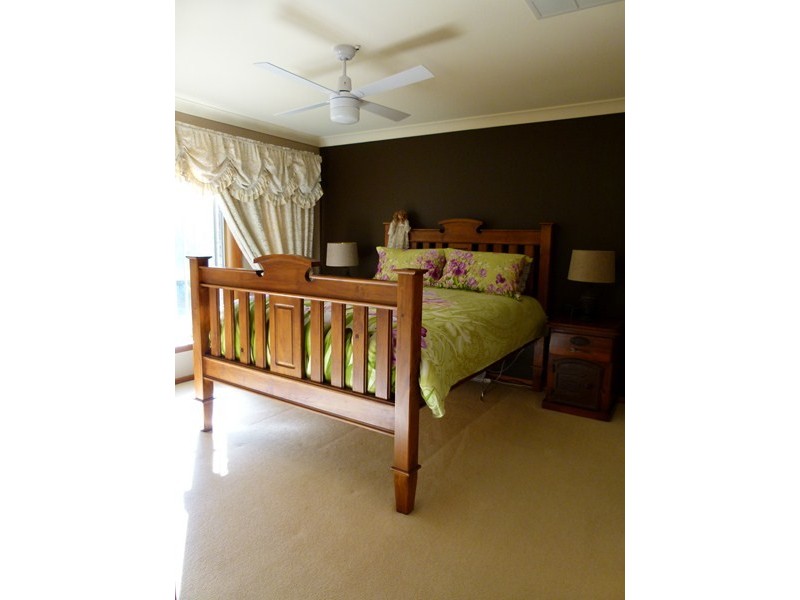 22 Queen Street, Forbes NSW 2871